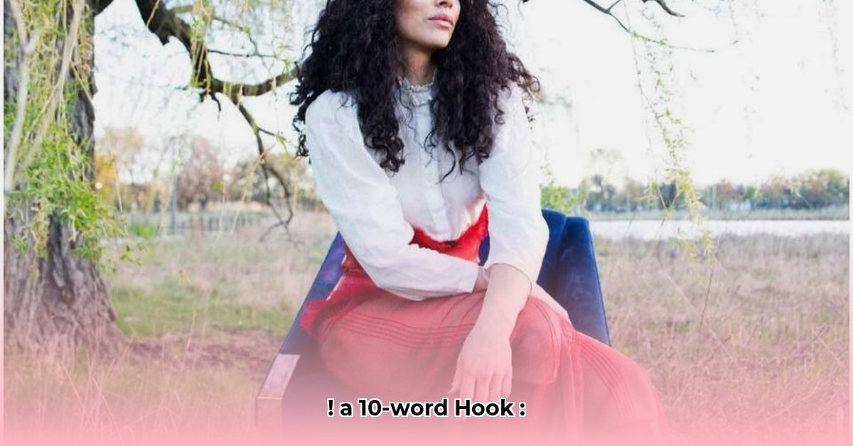 miranda-rae-mayo-net-worth